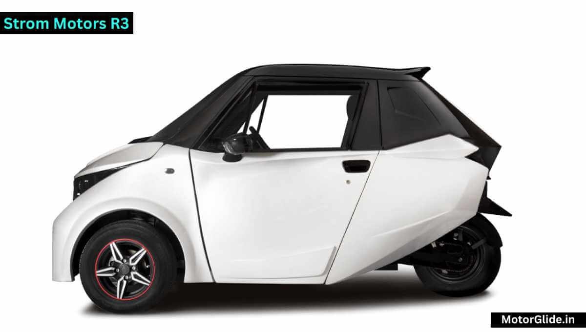 Electric Cars In India Under 10 Lakhs Best Electric Car in India Under 10 lakhs : Don't Miss Out!"